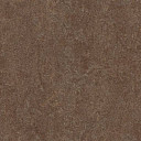 Линолеум Forbo Marmoleum Decibel 387435  | FLOORDEALER
