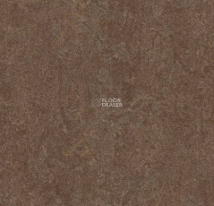 Forbo Marmoleum Decibel 387435 фото 1 | FLOORDEALER