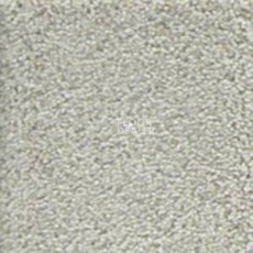 Ковролин Infloor Cashmere 850 фото 1 | FLOORDEALER