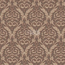 Ковролин Ege Highline Classic rf 52755111 фото 1 | FLOORDEALER