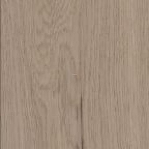Alpine Floor Studio Дуб Карамель Ew 200-08 фото 5 | FLOORDEALER