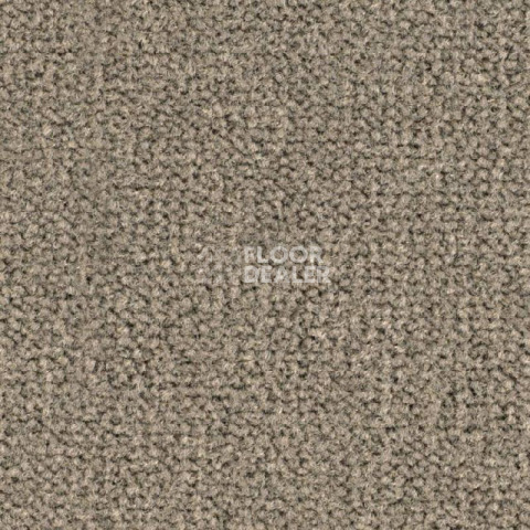 Ковролин Balsan Les Best S 735 фото 1 | FLOORDEALER