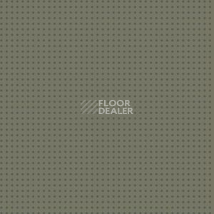Ковролин Ege Highline Floorfashion by Muurbloem rf 5275 h 1000 фото 1 | FLOORDEALER