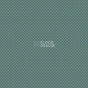 Ковролин Ege Highline Floorfashion by Muurbloem rf 5275D1000 фото 1 | FLOORDEALER