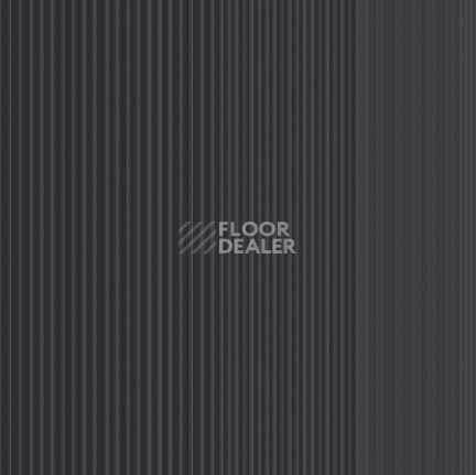 Ковролин Halbmond Quickstart b 40-1 фото 1 | FLOORDEALER