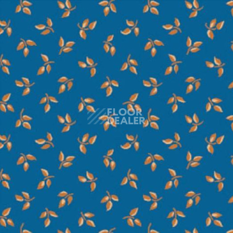 Ковролин Halbmond Classic Selection 42300 a 02 фото 1 | FLOORDEALER