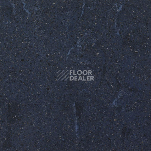 Керамогранит Estima Trend tr 04 фото 1 | FLOORDEALER
