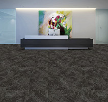 SoleFIT Mistral