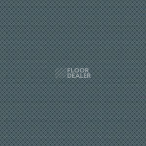 Ковролин Ege Highline Floorfashion by Muurbloem rf 52758404 фото 1 | FLOORDEALER