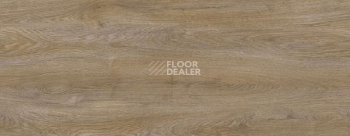 Широкий плинтус Cubu flex life XL 60/19 Touch and style 2940 takoua фото 2 | FLOORDEALER