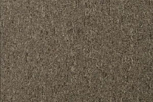 Ковровая плитка Balance Magic Cube 100 04 фото  | FLOORDEALER