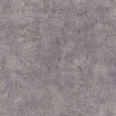 Линолеум Gerflor Taralay Initial Compact (Mineral) 0465 Strada Ciment  | FLOORDEALER