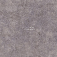 Линолеум Gerflor Taralay Initial Compact (Mineral) 0465 Strada Ciment фото 1 | FLOORDEALER