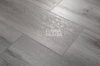 Aquafloor Space AF4037SPC фото 3 | FLOORDEALER