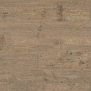 Кварцвиниловые полы Gerflor Creation 30 0589_break_dance  | FLOORDEALER