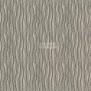 Ковролин Ege Highline Metropolitan Trends of the Time rf 5295050 фото 1 | FLOORDEALER