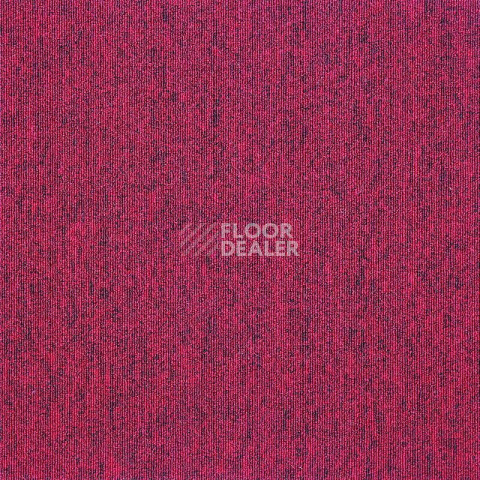 Ковровая плитка Innovflor Basis 02 фото 1 | FLOORDEALER