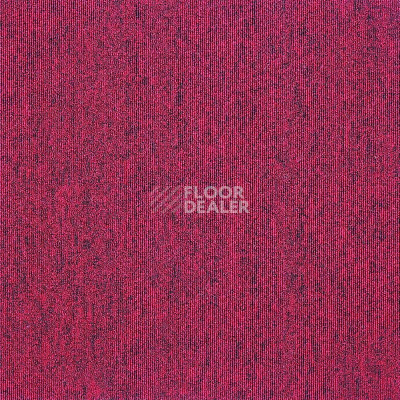 Ковровая плитка Innovflor Basis 02 фото 1 | FLOORDEALER