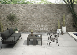 Galibier 202638 389 Rodeno 32x89 фото 2 | FLOORDEALER