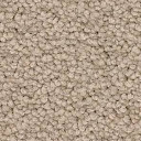 Ковролин Balsan Les First Les First 630  | FLOORDEALER