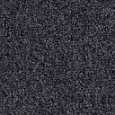 Ковролин Balsan Bolero 980  | FLOORDEALER