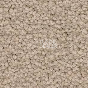Ковролин Balsan Les First Les First 630 фото 1 | FLOORDEALER