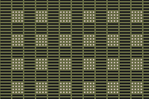 Ковролин Ege Highline Metropolitan Appearances of Structure rf 5295280 фото  | FLOORDEALER