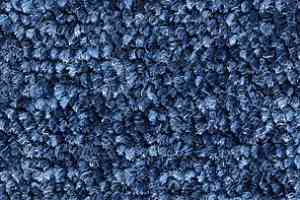Ковровая плитка Balsan Factory 175 фото  | FLOORDEALER