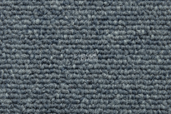 IVC Art Intervention Коллекция Creative Spark Creative Spark 559 фото 2 | FLOORDEALER