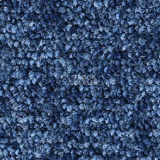 Ковровая плитка Balsan Factory 175 фото 1 | FLOORDEALER