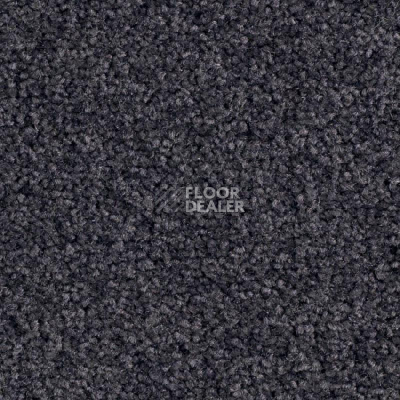 Ковролин Balsan Bolero 980 фото 1 | FLOORDEALER