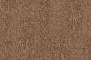 Ковролин Forbo Flotex Colour s 482015 Penang Beige фото  | FLOORDEALER