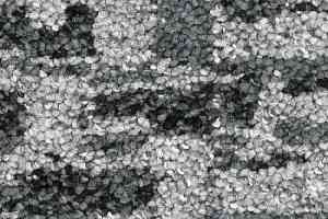 Ковровая плитка Balsan Sonic Confort Scope-STL 910 фото  | FLOORDEALER