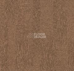 Ковролин Forbo Flotex Colour s 482015 Penang Beige фото 1 | FLOORDEALER