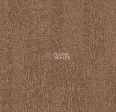 Ковролин Forbo Flotex Colour s 482015 Penang Beige фото 1 | FLOORDEALER