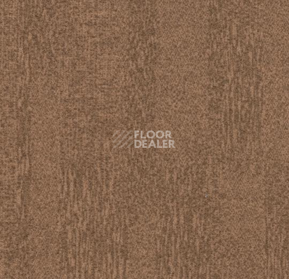 Ковролин Forbo Flotex Colour s 482015 Penang Beige фото 1 | FLOORDEALER