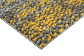 Neuflor Rocky 300302 + Gold фото 5 | FLOORDEALER