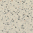 Кварцвиниловые полы Gerflor GTI El5 Ev Cleantech 650x650 0353_beige  | FLOORDEALER