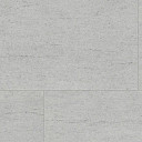 Кварцвиниловые полы Gerflor Creation 55 Clic 0966_lava_light  | FLOORDEALER