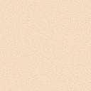 Линолеум Grabo Acoustic 5 376_651  | FLOORDEALER