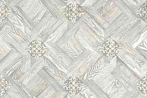 Линолеум Ideal Glory MADERA 1 фото  | FLOORDEALER