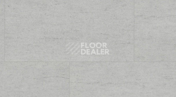 Кварцвиниловые полы Gerflor Creation 55 Clic 0966_lava_light фото 1 | FLOORDEALER