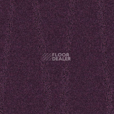 Ковролин Balsan Jersey 891 фото 1 | FLOORDEALER