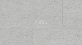 Кварцвиниловые полы Gerflor Creation 55 Clic 0966_lava_light фото 1 | FLOORDEALER