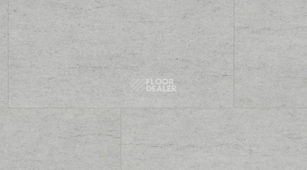 Кварцвиниловые полы Gerflor Creation 55 Clic 0966_lava_light фото 1 | FLOORDEALER