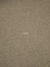Haima Classic 70 фото 5 | FLOORDEALER