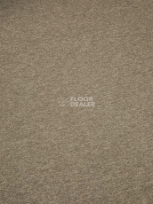 Haima Classic 70 фото 5 | FLOORDEALER