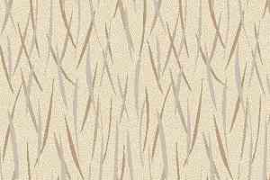 Ковролин Agnella Natural Naz Beige фото  | FLOORDEALER