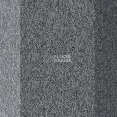 Ковровая плитка Desso Stratos Blocks 9945 фото 1 | FLOORDEALER