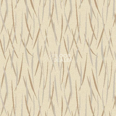 Ковролин Agnella Natural Naz Beige фото 1 | FLOORDEALER